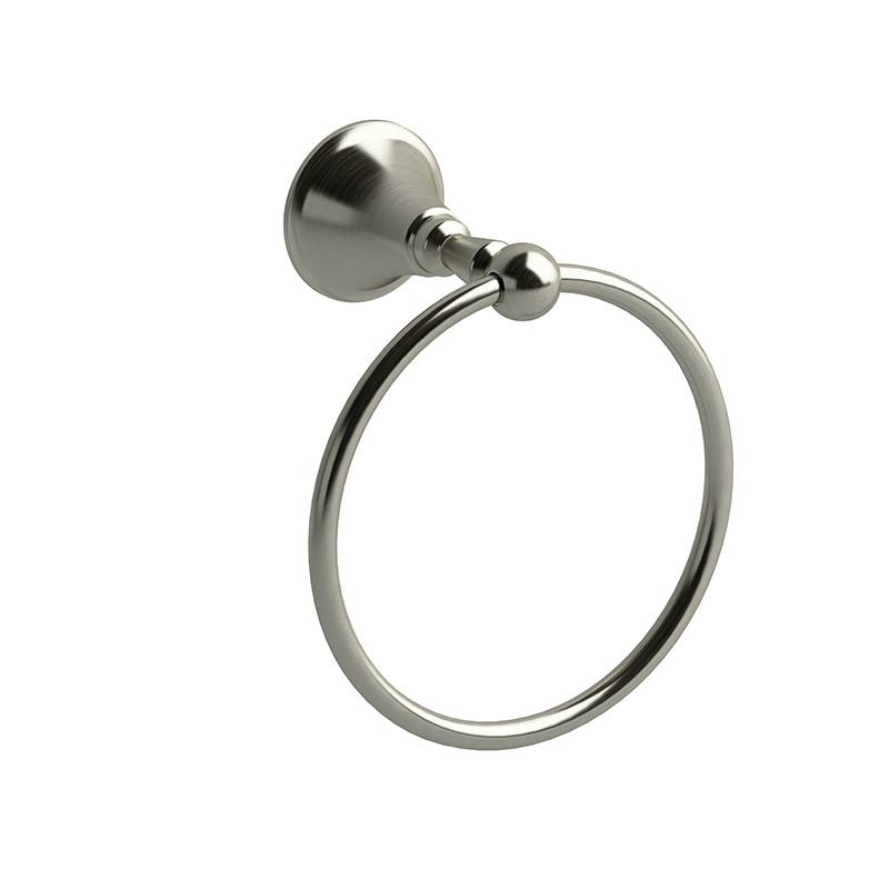Towel Ring Momenti Collection