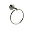 Towel Ring Momenti Collection