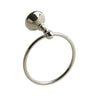 Towel Ring Momenti Collection