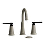 Momenti 8" lavatory faucet