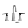 Momenti 8" lavatory faucet