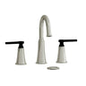 Momenti 8" lavatory faucet