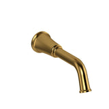 Tub Spouts Wall-mount Tub Spout