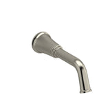 Tub Spouts Wall-mount Tub Spout