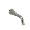Tub Spouts Wall-mount Tub Spout