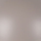 Kuzco Dario 14-in Table Lamp
