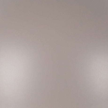 Kuzco Dario 14-in Table Lamp