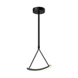 Kuzco Mobil 11-in Pendant