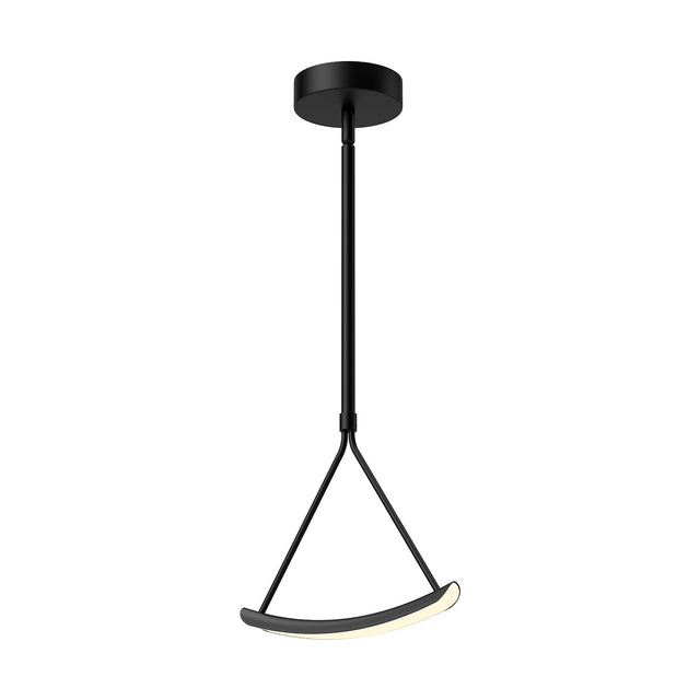 Kuzco Mobil 11-in Pendant