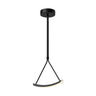 Kuzco Mobil 11-in Pendant