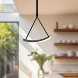 Kuzco Mobil 11-in Pendant