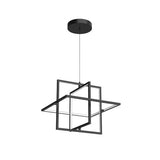 Mondrian PD16320