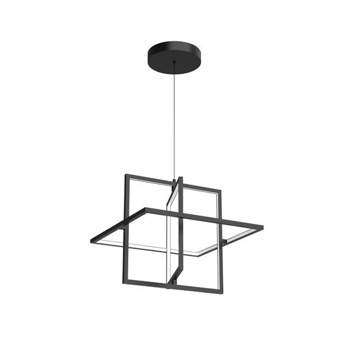 Mondrian PD16320