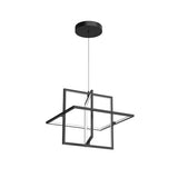 Mondrian PD16320