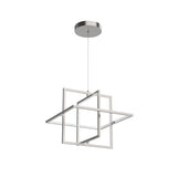 Mondrian PD16320