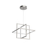Mondrian PD16320