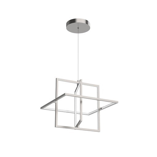 Mondrian PD16320