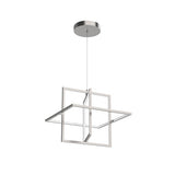 Mondrian PD16320