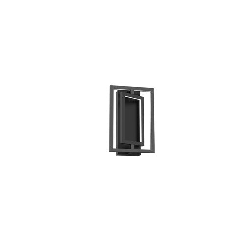 Mondrian SF16212
