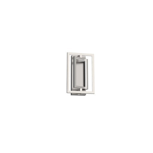 Mondrian SF16212