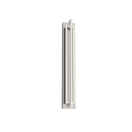 Mondrian SF16230