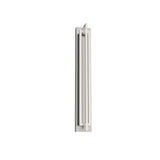 Mondrian SF16230