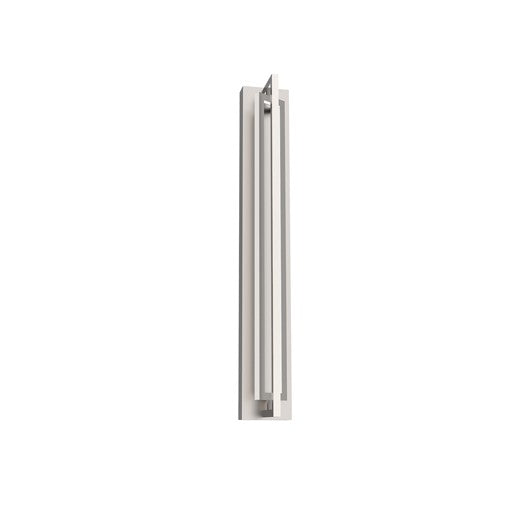 Mondrian SF16230