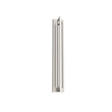 Mondrian SF16230
