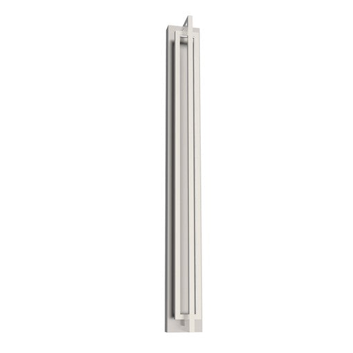 Mondrian SF16240