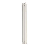 Mondrian SF16240