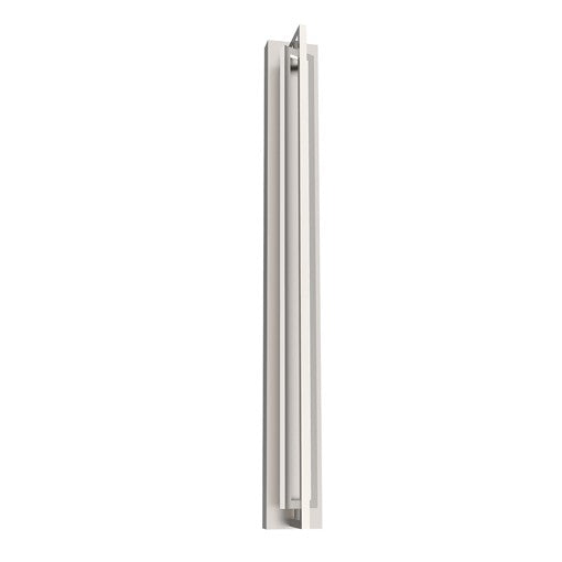 Mondrian SF16240