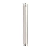 Mondrian SF16240