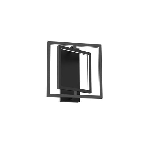 Mondrian SF16312