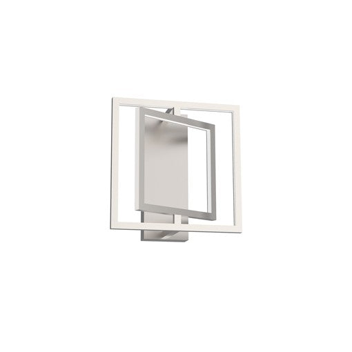 Mondrian SF16312