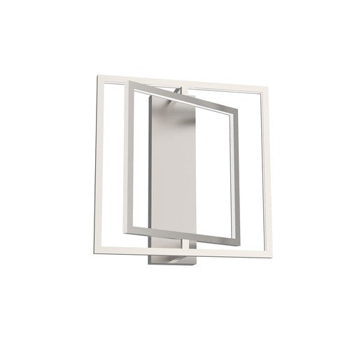 Mondrian SF16316