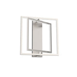 Mondrian SF16316