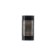 Kuzco Moondew 12-in Exterior Wall Sconce