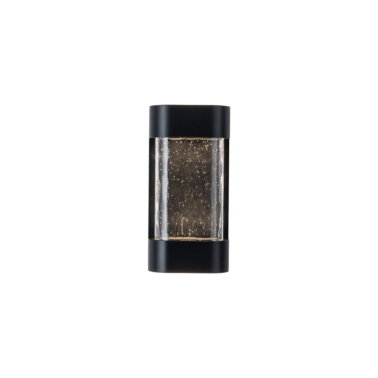Kuzco Moondew 12-in Exterior Wall Sconce