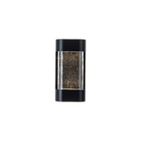 Kuzco Moondew 12-in Exterior Wall Sconce