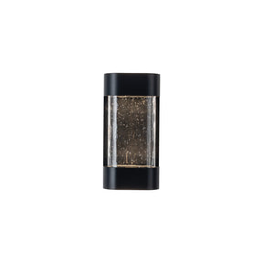 Kuzco Moondew 12-in Exterior Wall Sconce