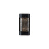 Kuzco Moondew 12-in Exterior Wall Sconce