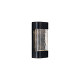 Kuzco Moondew 12-in Exterior Wall Sconce