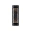 Kuzco Moondew 18-in Exterior Wall Sconce
