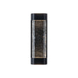 Kuzco Moondew 18-in Exterior Wall Sconce