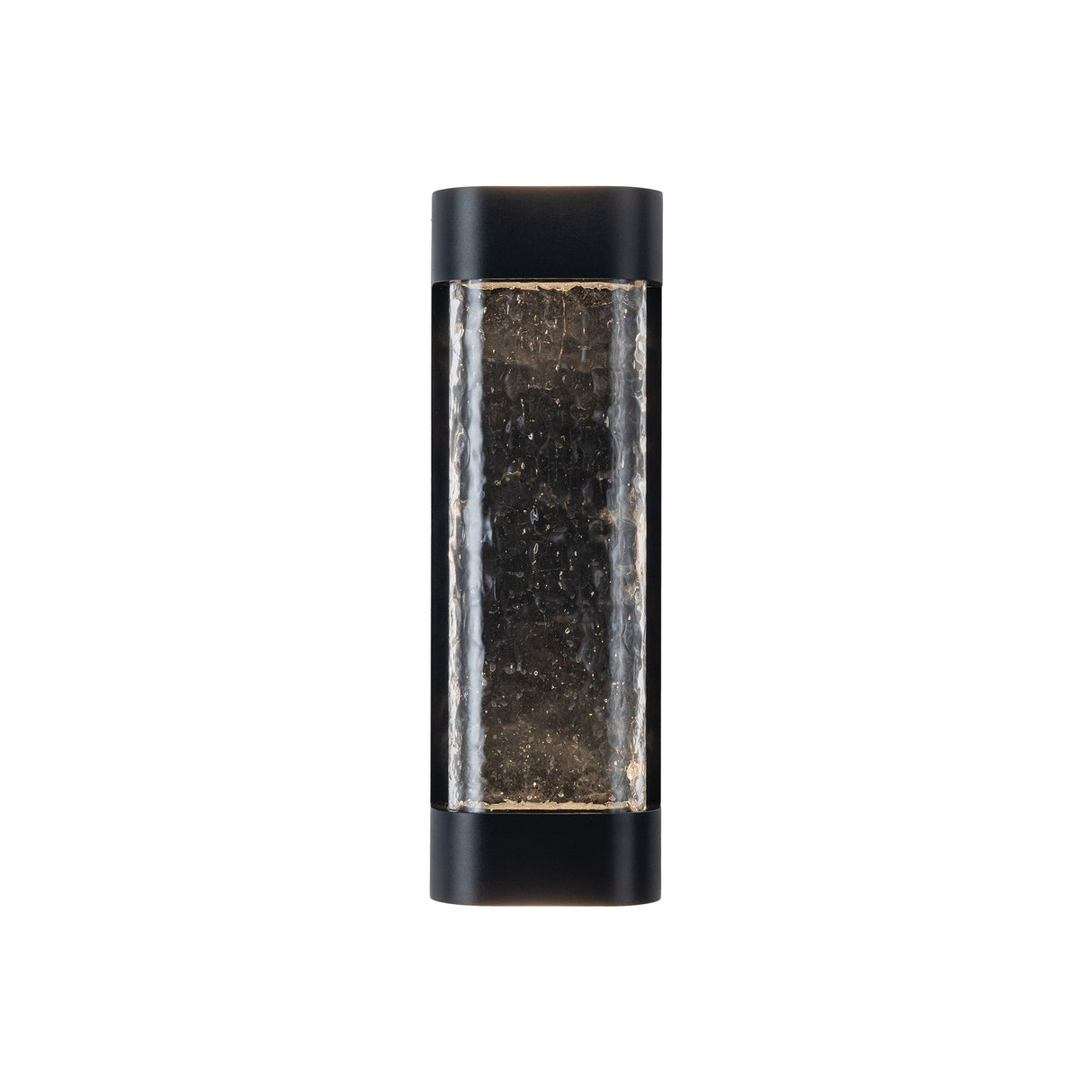 Kuzco Moondew 18-in Exterior Wall Sconce
