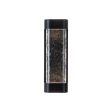 Kuzco Moondew 18-in Exterior Wall Sconce