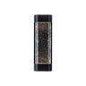 Kuzco Moondew 18-in Exterior Wall Sconce