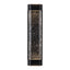 Kuzco Moondew 24-in Exterior Wall Sconce