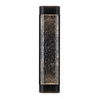 Kuzco Moondew 24-in Exterior Wall Sconce