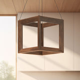 Kuzco Morina 12-in Pendant